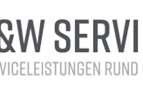 b&w service gmbh