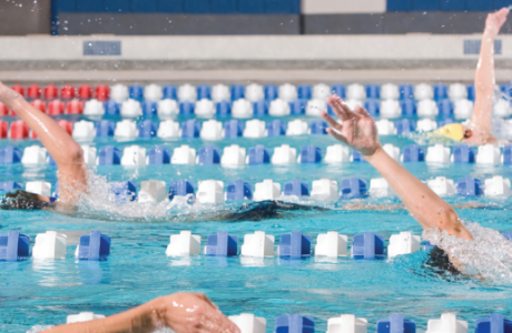 Commercial-Pool-Spa-Plant-Training-768×338
